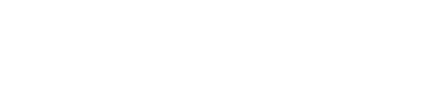 Orbee