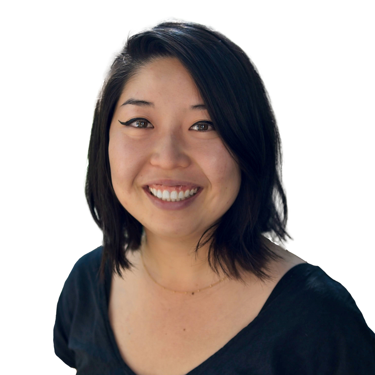 Photo of Narumi Takagi