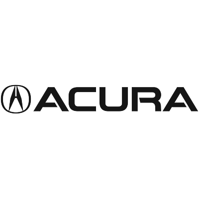 Acura