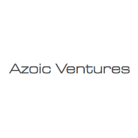 Azoic Ventures