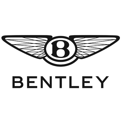 Bentley