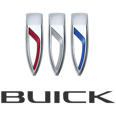 Buick