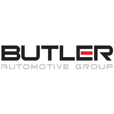 Butler Auto Group