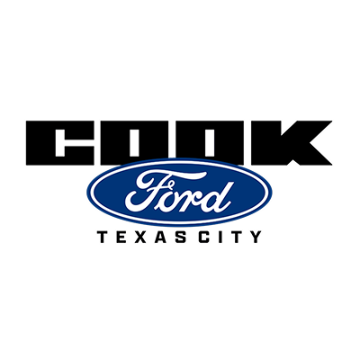 Cook Ford