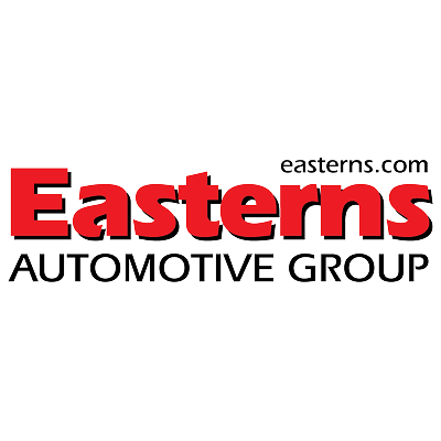 Easterns Automotive Group