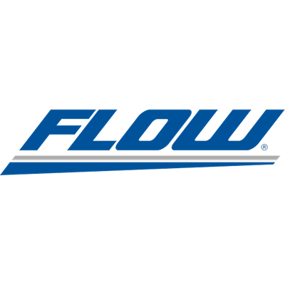 Flow Companies