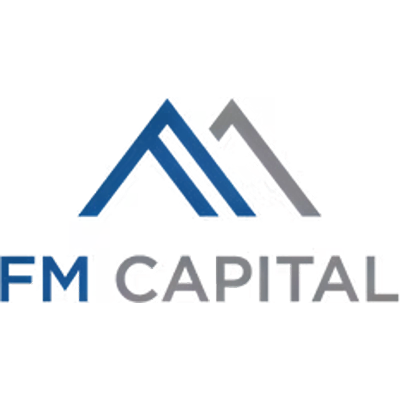 FM Capital