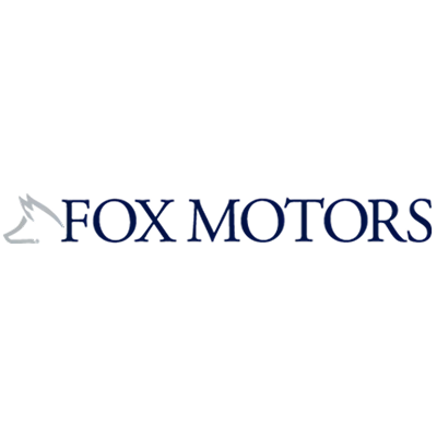 Fox Motors