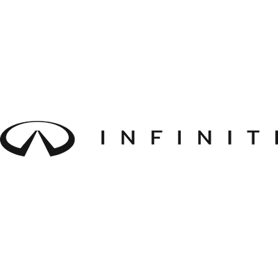 Infiniti