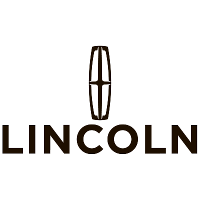 Lincoln