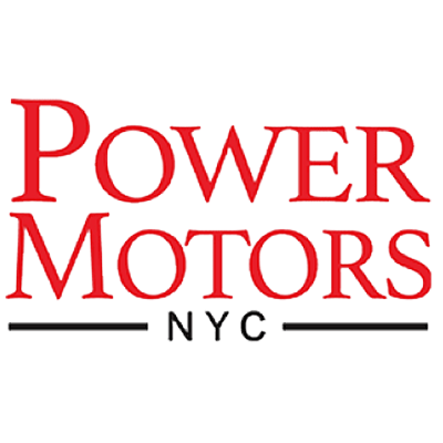 Power Motors NYC