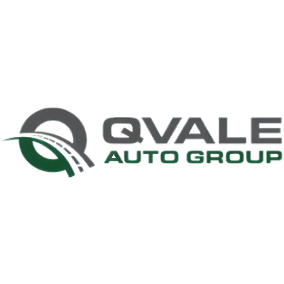 Qvale Auto Group