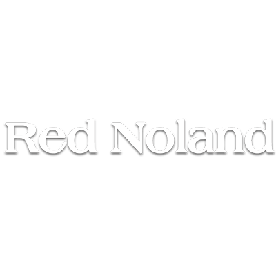 Red Noland Auto Group