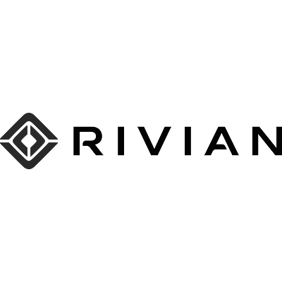 Rivian