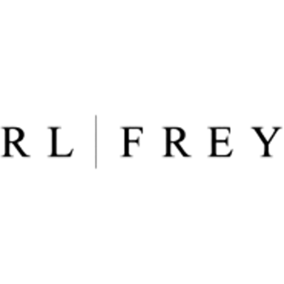 Ron Frey