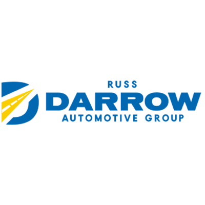 Russ Darrow Group
