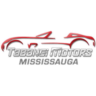 Tabangi Motors
