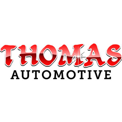 Thomas Automotive