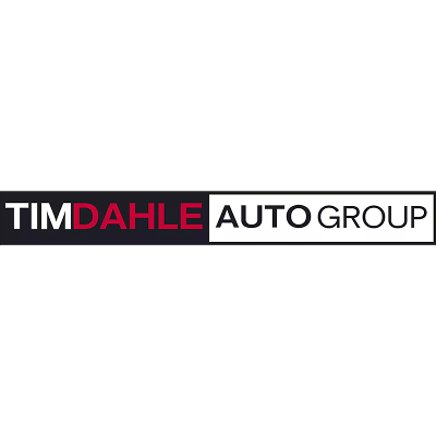 Tim Dahle Auto Group
