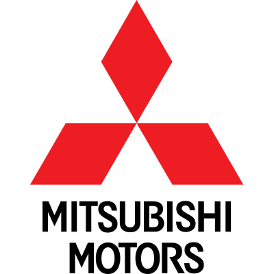 Victory Mitsubishi