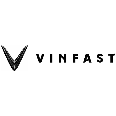 VinFast