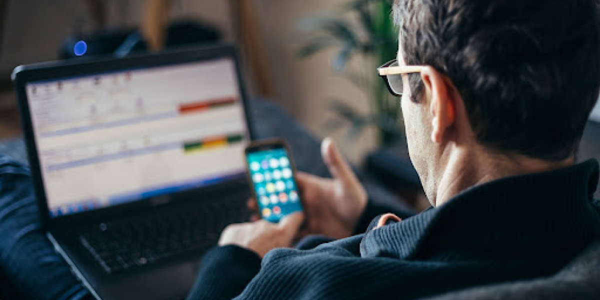 5 Ways To Minimize Slowdown In Sales During the COVID-19 Situation