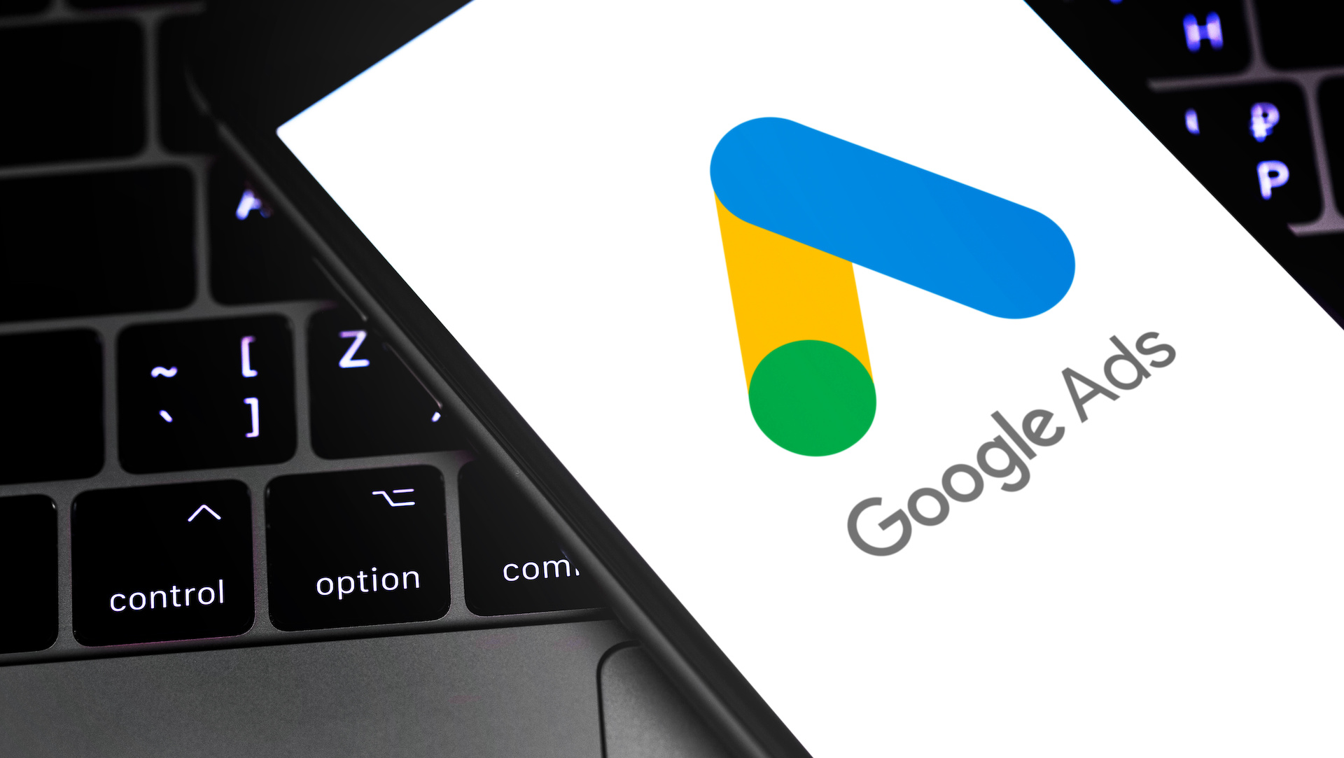A Guide to Google's Responsive Search Ads