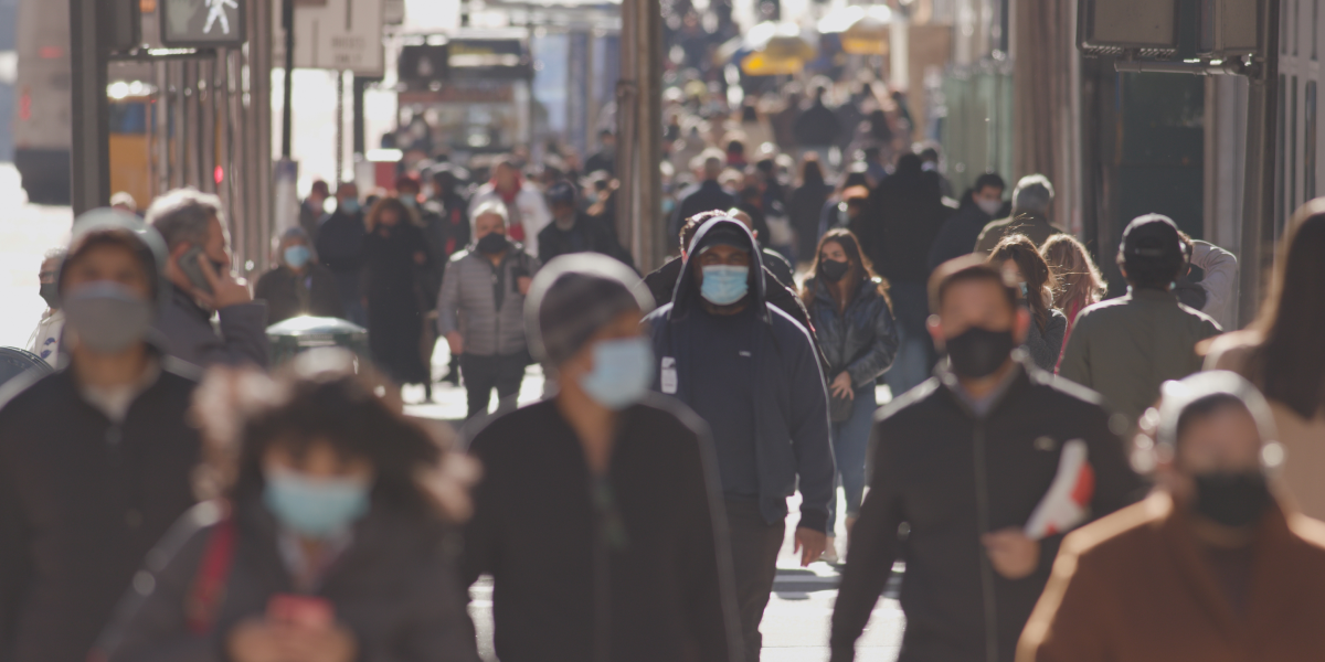 Coronavirus (COVID-19): A Note from Daniel Kim, CEO of Orbee