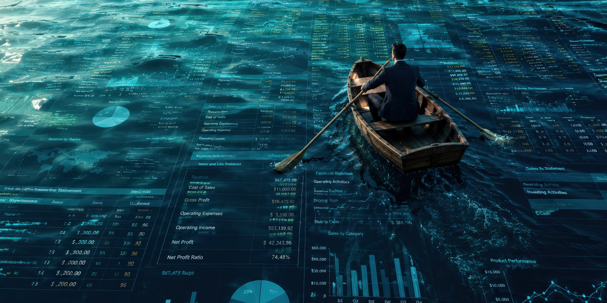Digital Marketing Frameworks for Navigating Times of Uncertainty