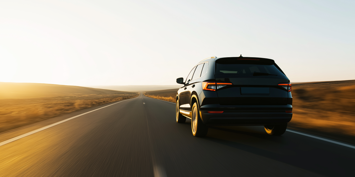 Google to Sunset Average Position and What It Means For Auto Advertising