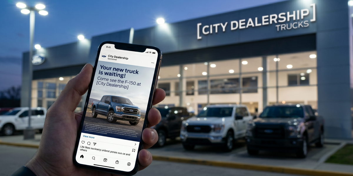 How AT&T's Acquisition of AppNexus Affects Auto Dealers
