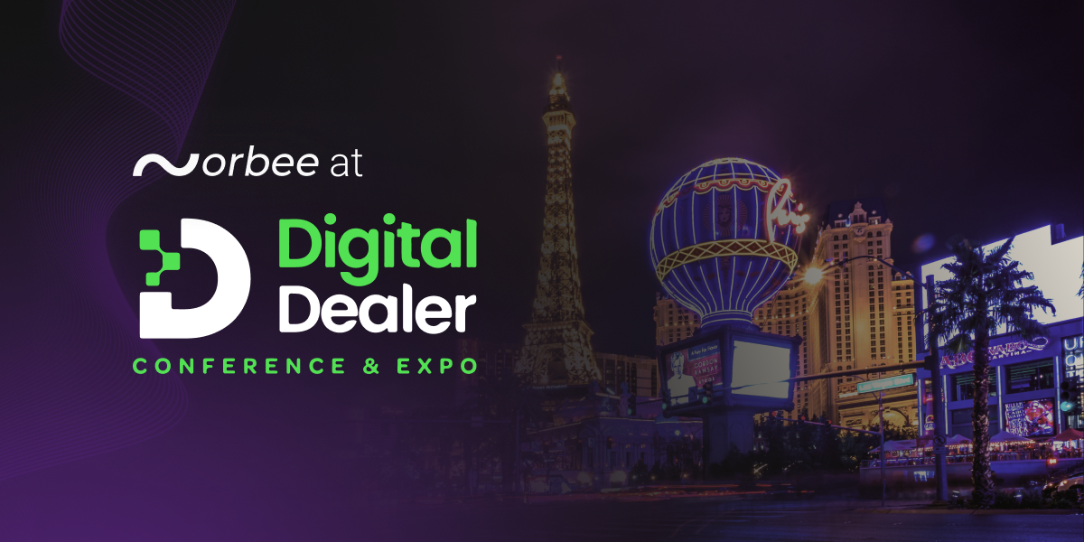 Insights from Digital Dealer Conference & Expo 2024