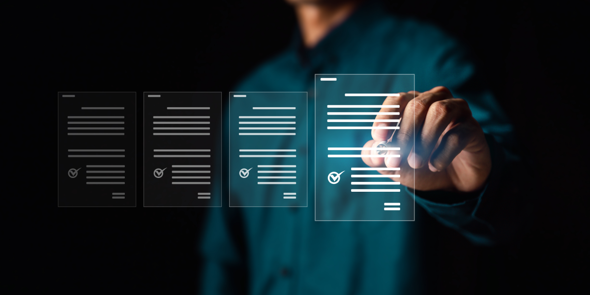 Optimizing Automotive Lead Capture: A Case Study in Form Innovation