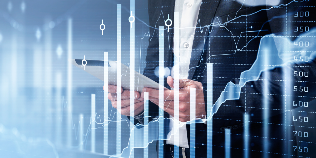 3 Indicators To Help Measure Customer Willingness During Times of Uncertainty