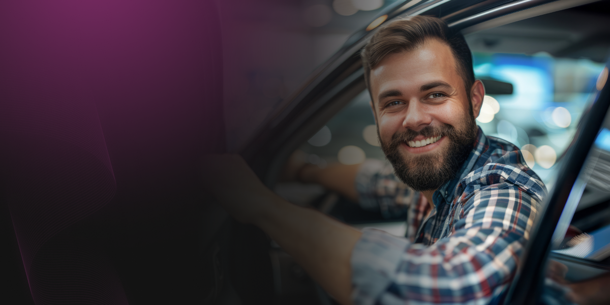 Why personalization drives customer loyalty despite privacy concerns